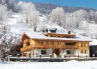  Aventine, Les Gets Ski Chalet
